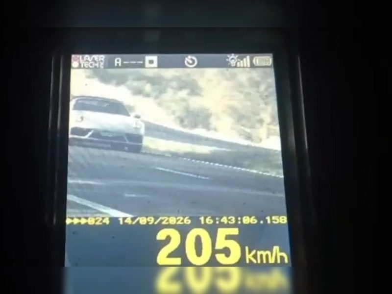 BR-153 é a rodovia mais letal de Goiás e lidera ranking de mortes