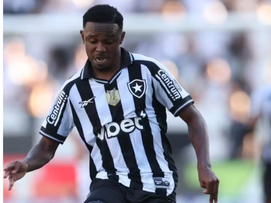 Brasileirão retoma jogos hoje sem bets à espera de decisão de Luiz Fux