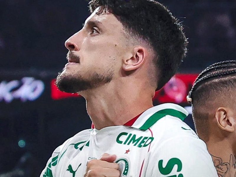 Brasileirão: veja os melhores momentos desse sábado (17/10)