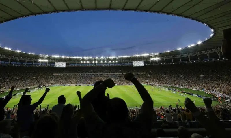 Brasileirão 2024: veja os jogos dos times cariocas na 29ª rodada