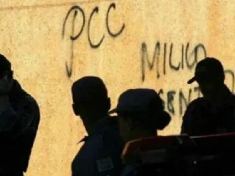 Brasileiro é condenado nos EUA a 12 anos de prisão por esquema para o PCC