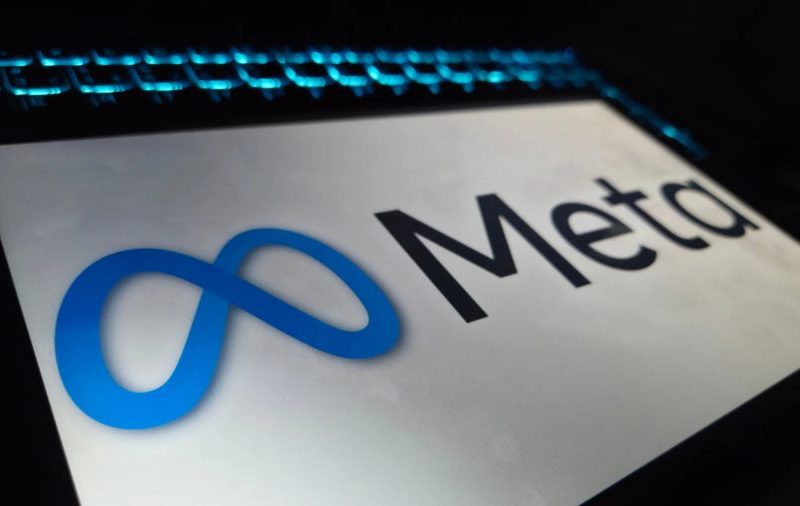 Falha em IA da Meta expõe conversas e dados sigilosos de usuários