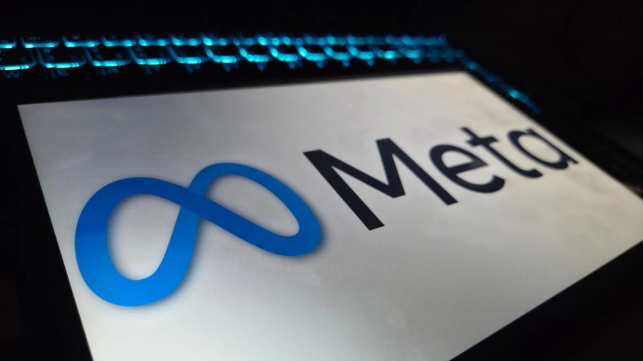 Brecha na IA da Meta expõe milhares de conversas e dados sigilosos dos usuários