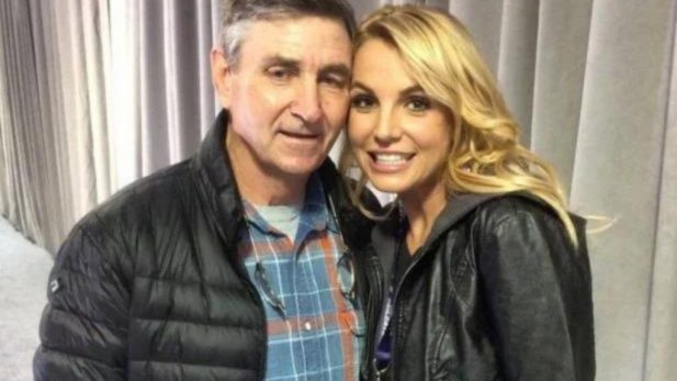 Britney Spears choca ao revelar privações durante tutela do pai