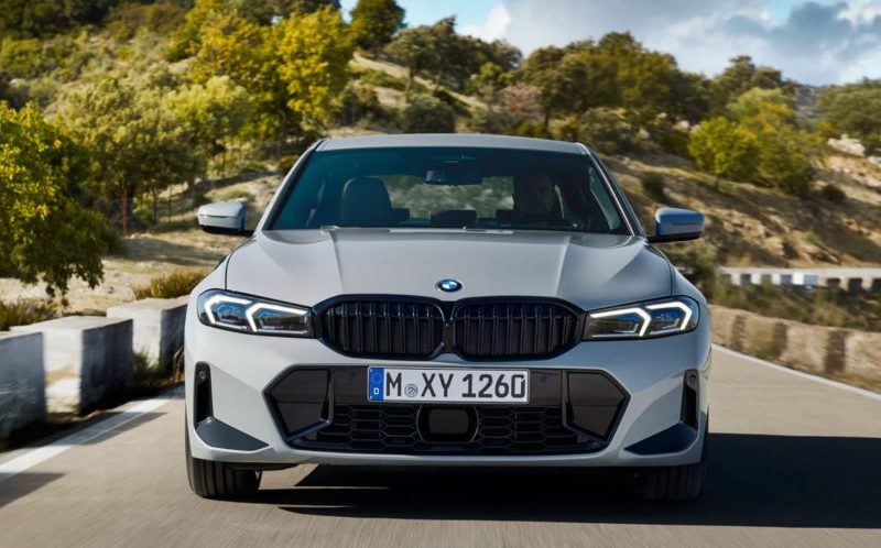 BMW oferece até R$ 3,6 milhões em plano de demissão voluntária