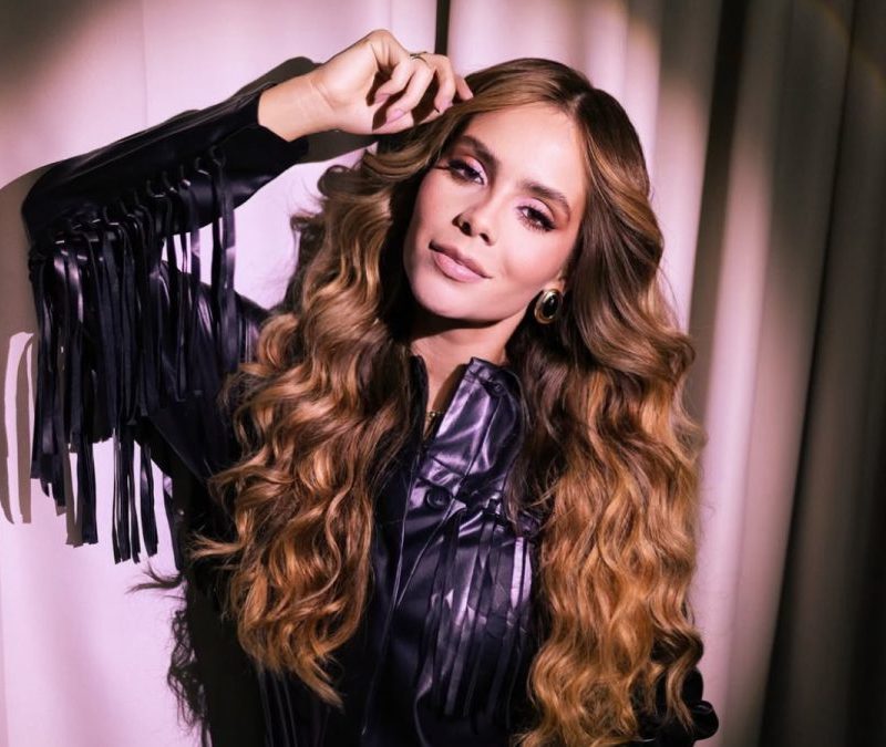 Calema, Mariana Fagundes e EME lançam remix de Chuva de Amor