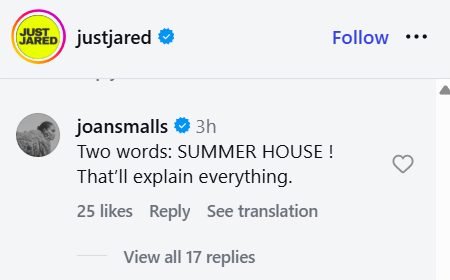Candice Swanepoel fala pela 1ª vez sobre briga com Joan Smalls após rumores de romance com Tom Brady Candice Swanepoel fala pela 1ª vez sobre briga com Joan Smalls após rumores de romance com Tom Brady