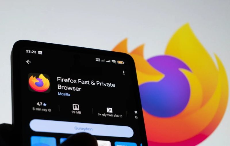 Cansou da IA no Google? Veja como bloquear resumos automáticos e limpar a busca