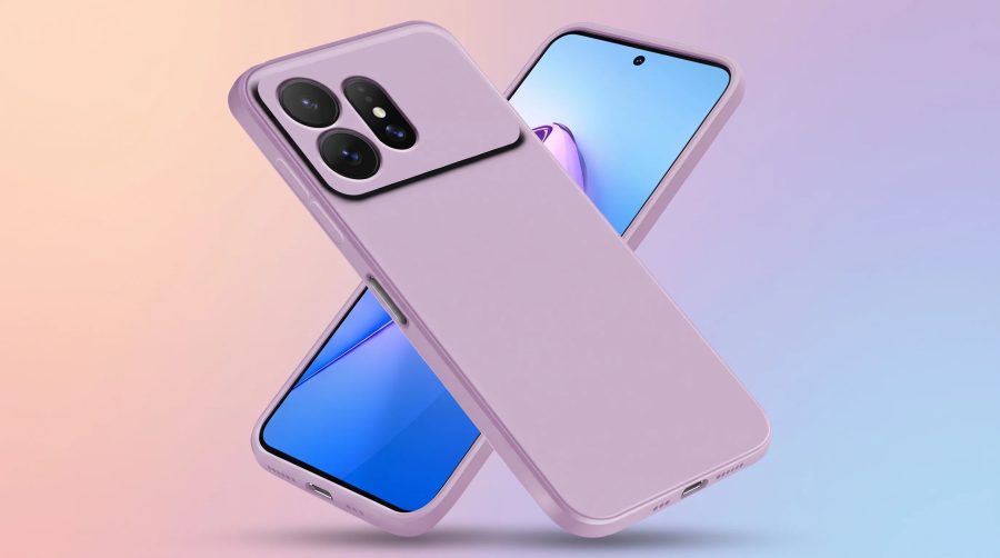 Capinhas do S27 Ultra aparecem à venda e dão pistas sobre novo design