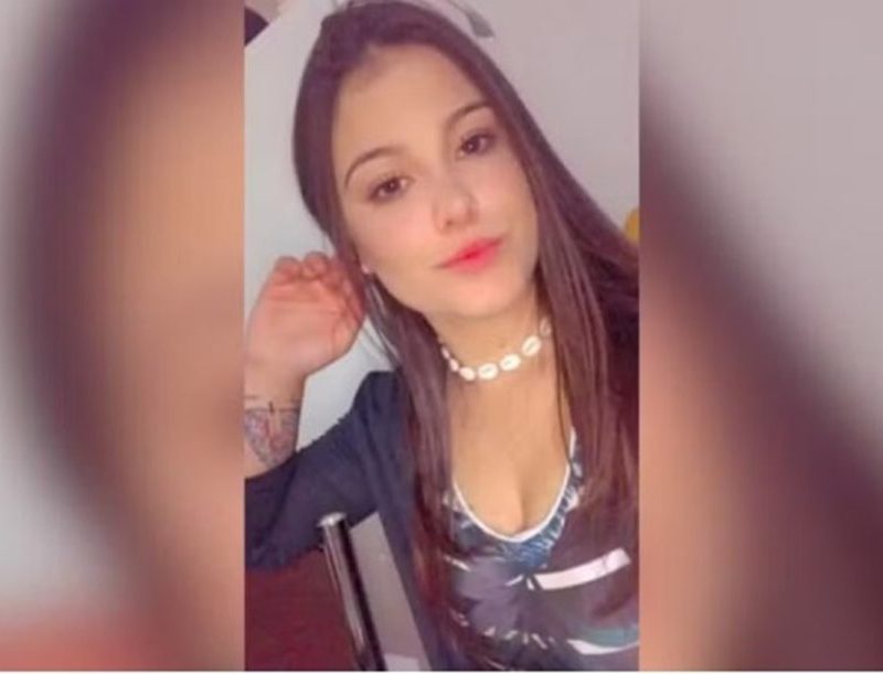 Caso Paula Portes: quatro homens são condenados por homicídio no RS