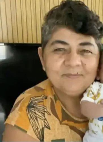 Caso Rosângela: Após ter casa e carro vendidos, mulher desaparecida há uma semana é encontrada morta no RJ Caso Rosângela: Após ter casa e carro vendidos, mulher desaparecida há uma semana é encontrada morta no RJ