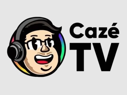 CazéTV transmite Barcelona, Real Madrid e Vasco ao vivo