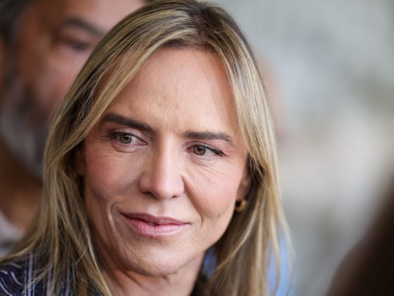 Celina Leão promete maior concurso para engenheiros no DF
