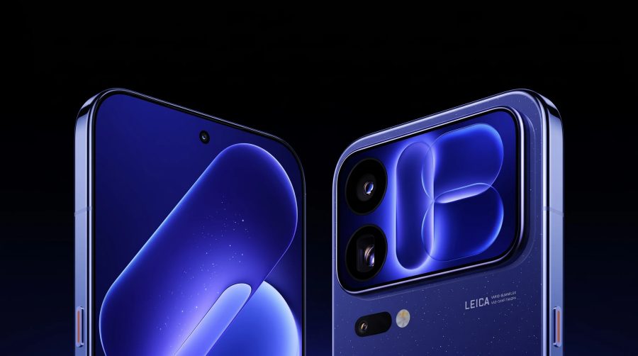 Celular top da Xiaomi pode decepcionar no preço e na bateria; entenda