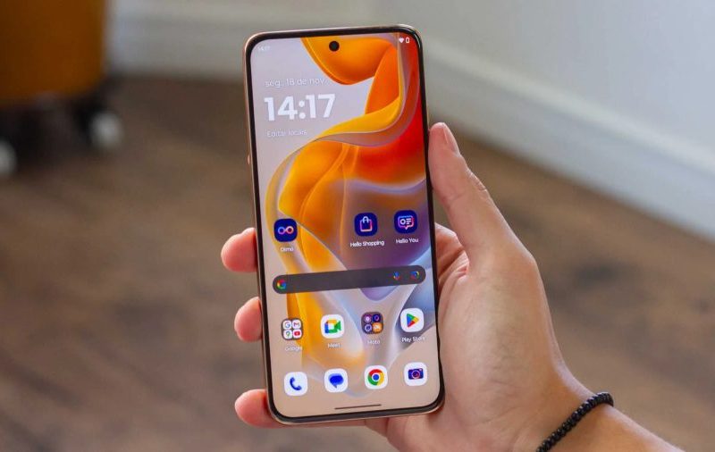 Como excluir o ID de publicidade do Android e parar rastreamento