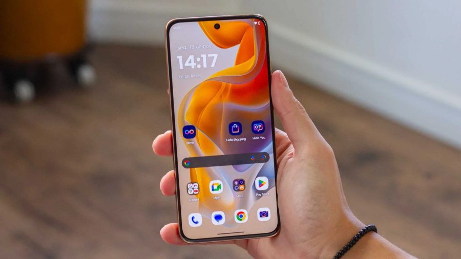 Como excluir o ID de publicidade do Android e parar rastreamento