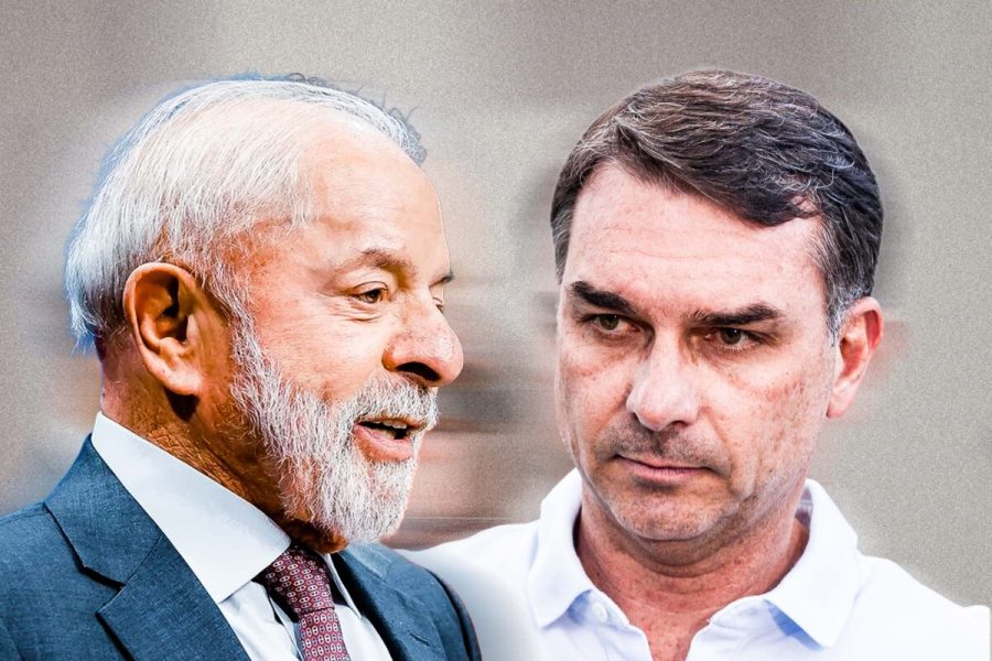 CEO da Quaest: aprovação de Lula é "bala de prata" após pacote de benesses