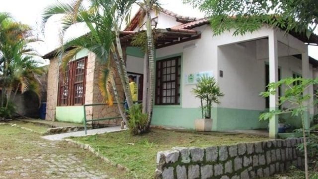 Chamada Escolar segue aberta em Itatiaia até 13 de novembro