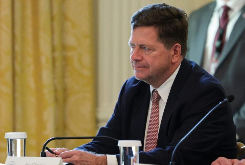 Irã intensifica planos de ataque contra americanos, diz inteligência