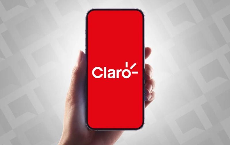 Claro, Serasa e ANPD: o que as empresas de telecom precisam aprender antes da fiscalização