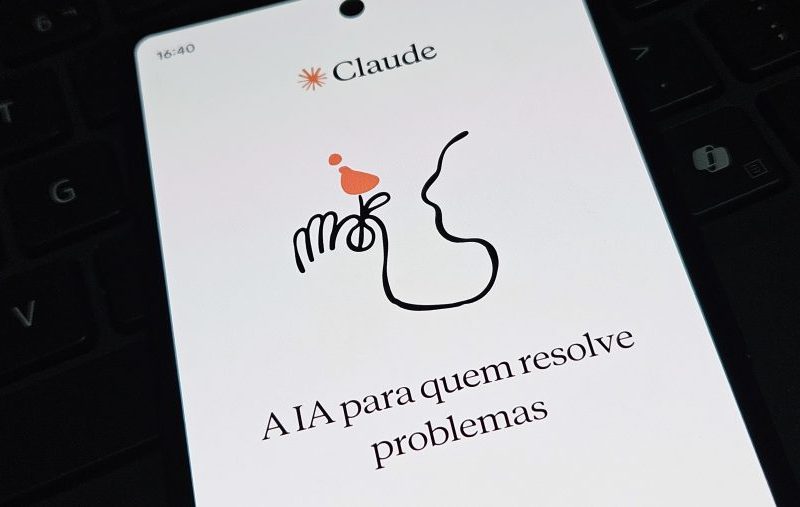 Claude trava tarefas de engenharia reversa e revolta quem modifica jogos e TVs