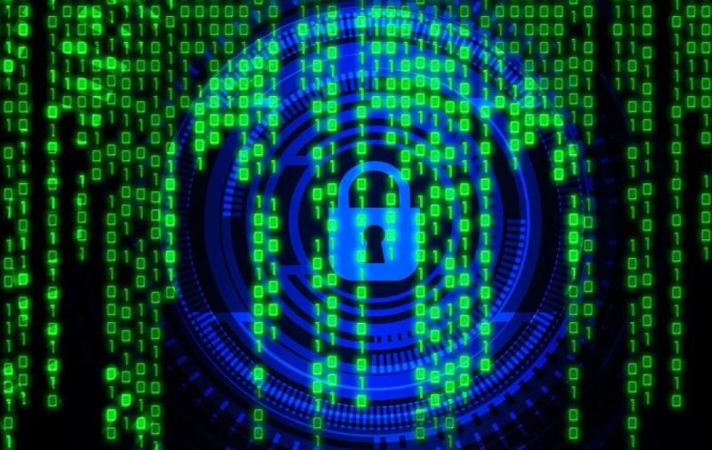 Com comandos no Claude e Grok, hackers atacam mais de 400 instituições financeiras
