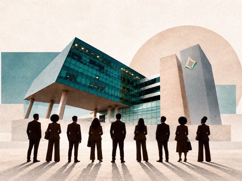 Câmara Legislativa do DF terá redução de deputados negros