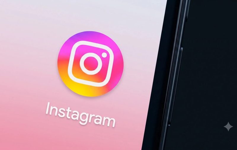 Como assinar o Instagram Plus?