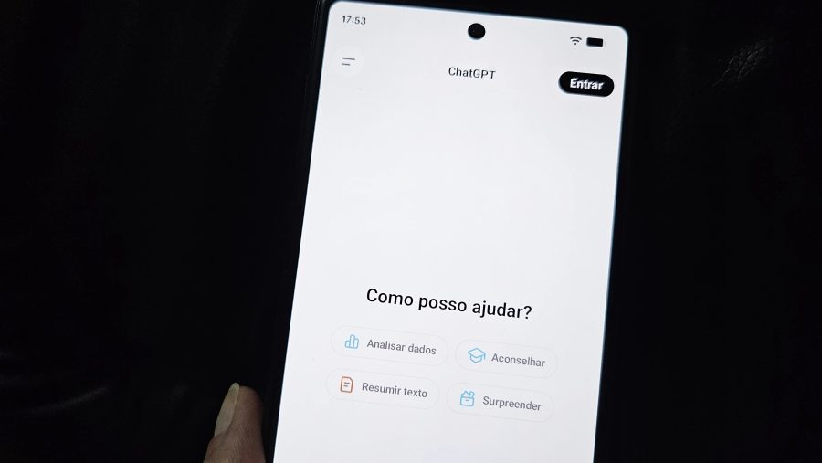 Como editar a memória do ChatGPT?