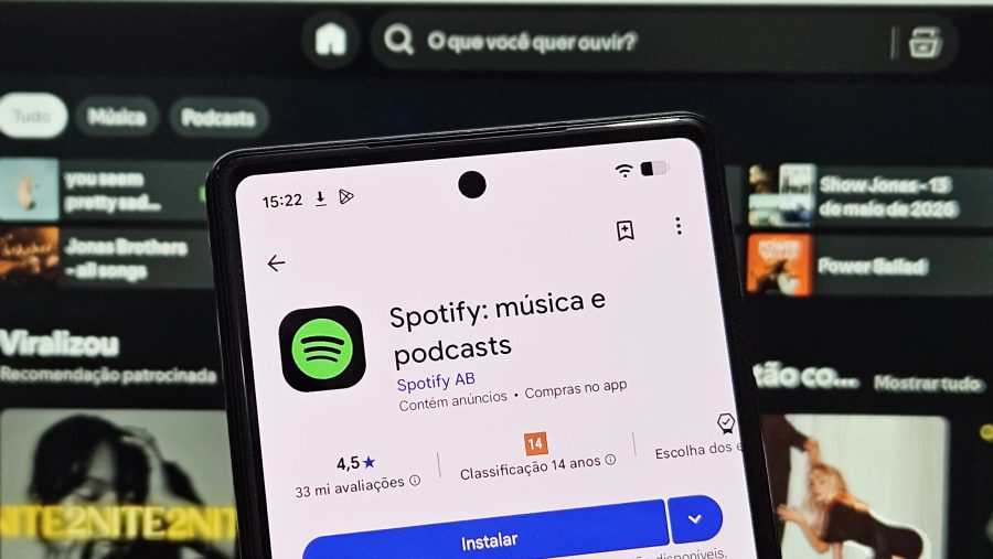 Como monetizar podcasts e vídeos no Spotify?