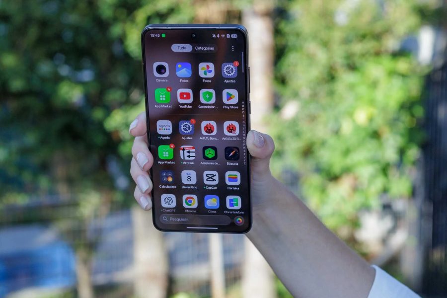 Como saber se alguém espiona o seu celular? Veja 5 dicas