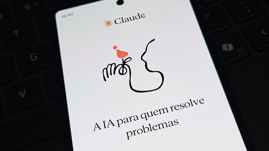 Como usar o Claude no Google Planilhas para criar gráficos interativos sem fórmulas difíceis