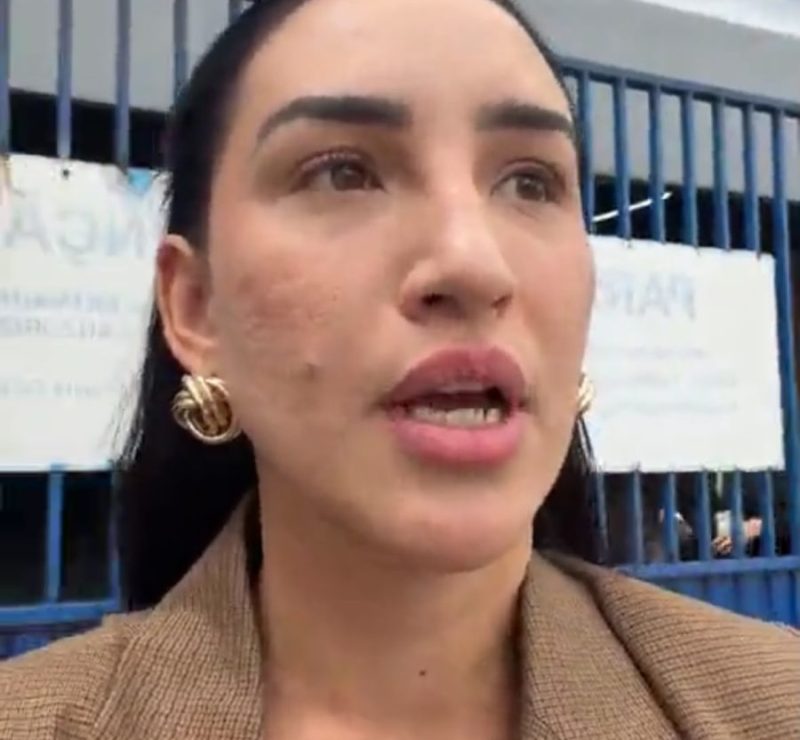 Eleição na Câmara de Belém é suspensa após polêmica na Justiça