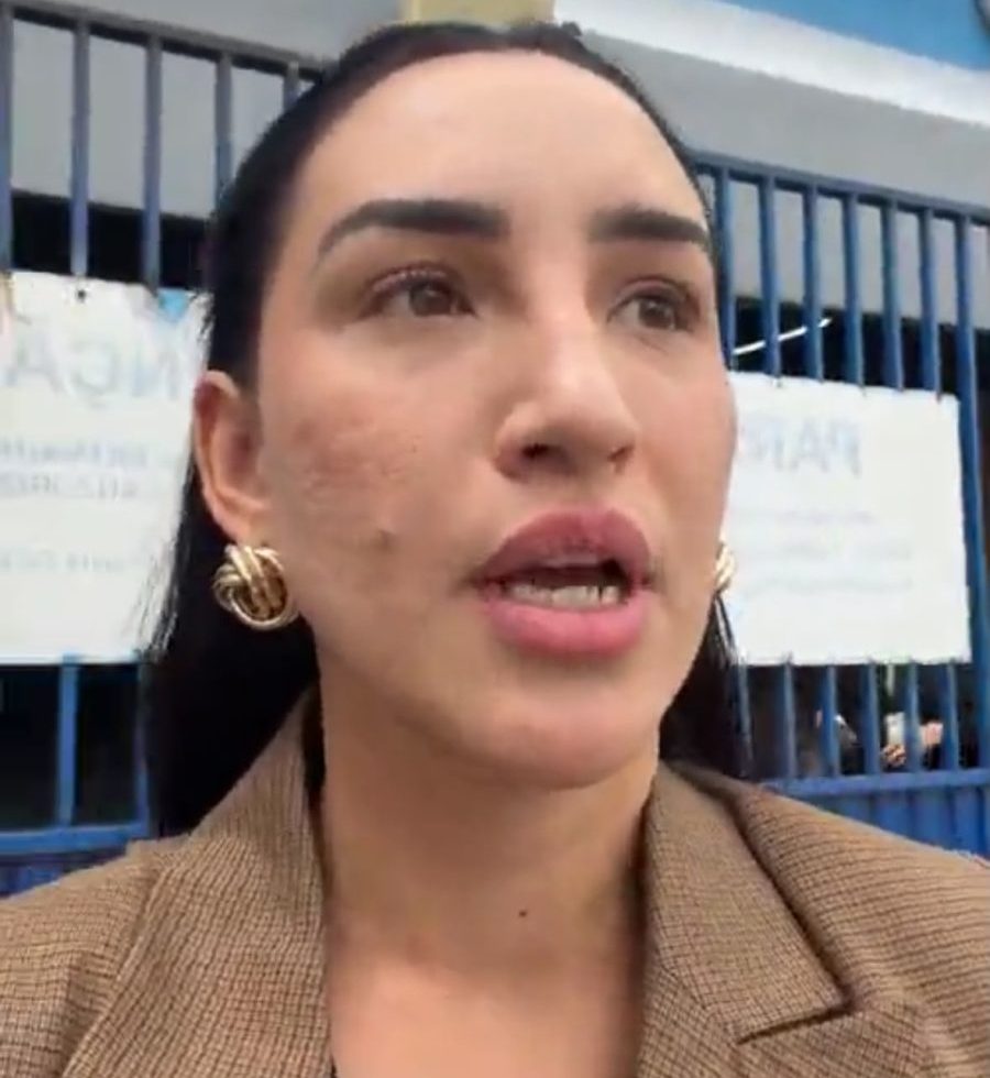 Eleição na Câmara de Belém é suspensa após polêmica na Justiça
