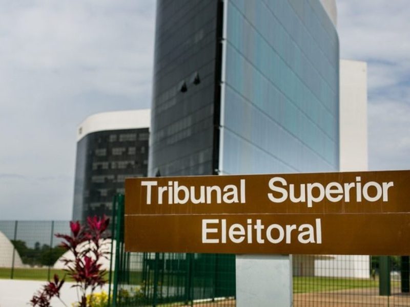Conselho da Meta aponta falhas na moderação eleitoral da empresa