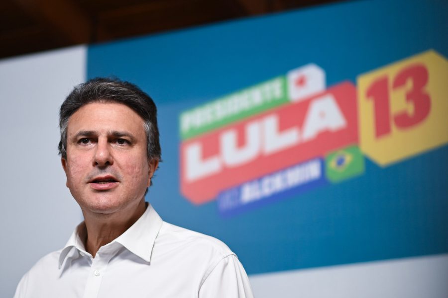 Coordenador de Lula propõe reduzir maioridade penal para crimes hediondos