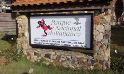 Corrida inclusiva no PNI acontece em novembro