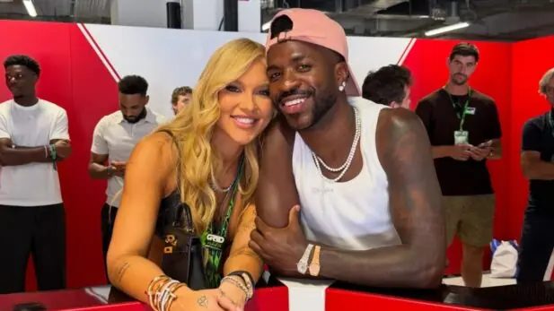 Craque Neto revela suposto motivo do término de Virginia e Vini Jr.