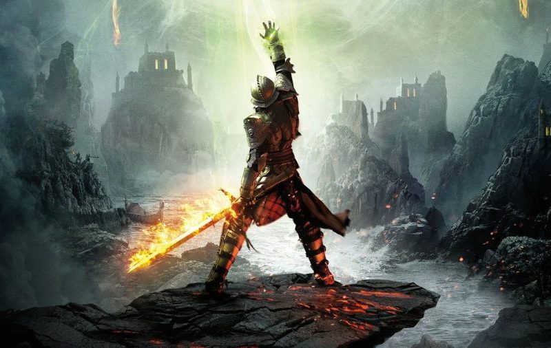 Crise na EA se alastra: após fechar BioWare, demissões atingem Respawn, Maxis e Motive