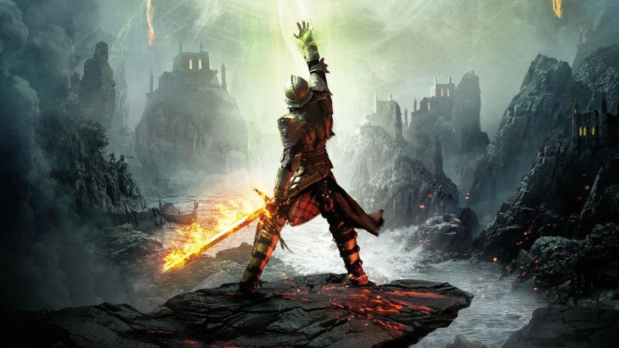 Crise na EA se alastra: após fechar BioWare, demissões atingem Respawn, Maxis e Motive