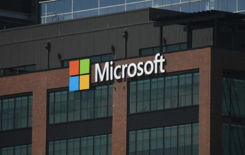 Crise? Primeira COO do XBOX teria sido desligada por violação de políticas