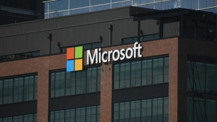Crise? Primeira COO do XBOX teria sido desligada por violação de políticas