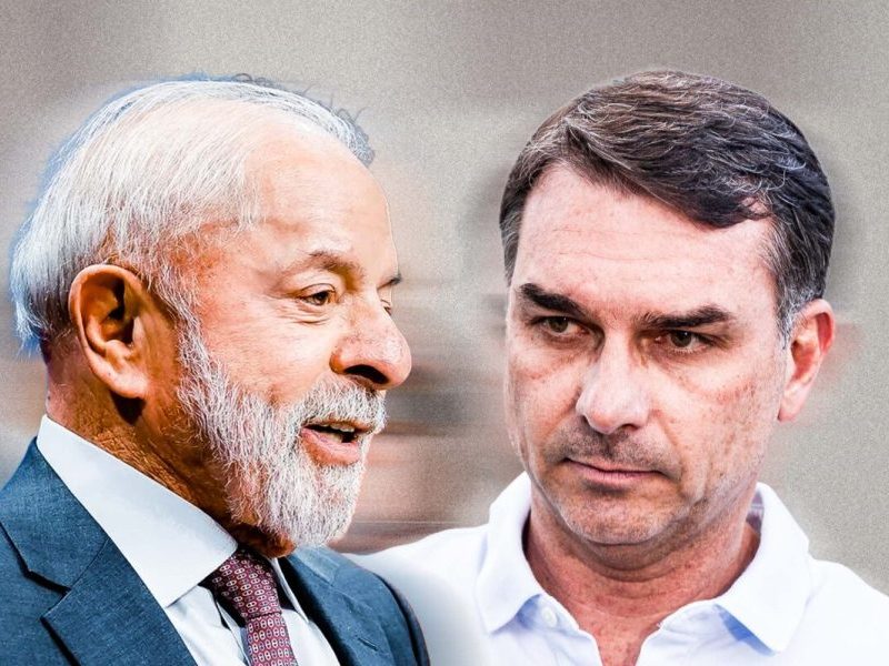 Datafolha divulga última pesquisa presidencial neste sábado