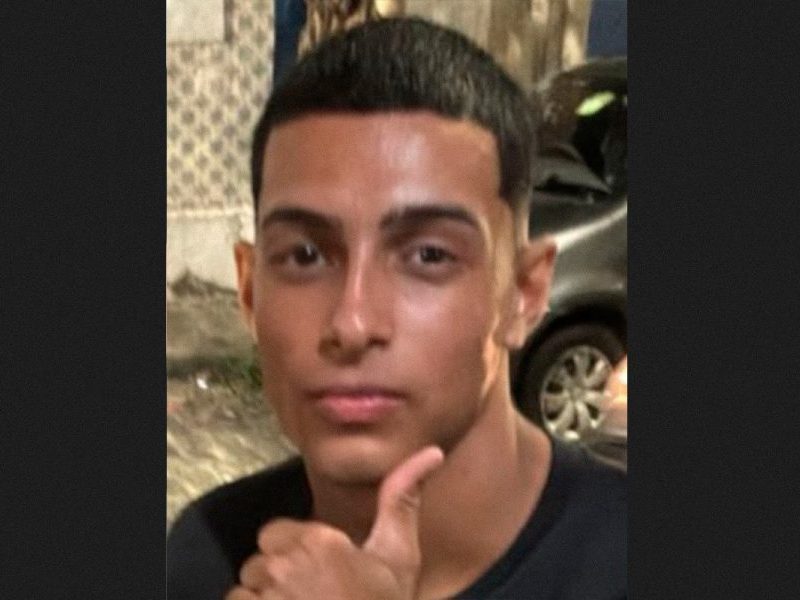 Defesa de soldado diz não saber quem é jovem que ajudou em fuga do quartel