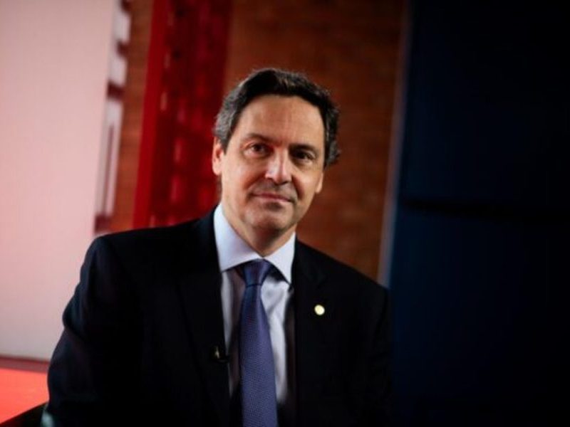 Projeto anti-sharia ganha força na Câmara após eleições