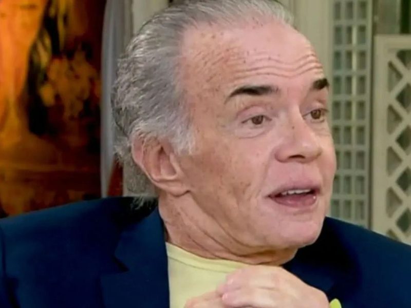 Dívida de Chiquinho Scarpa atinge empresas após decisão
