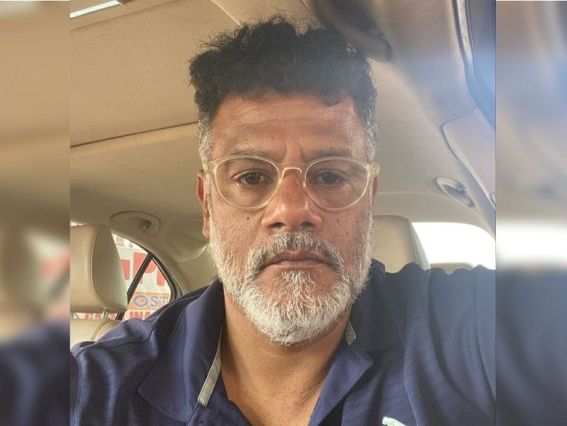 PM do DF vai a júri por atropelar e espancar ex-companheira