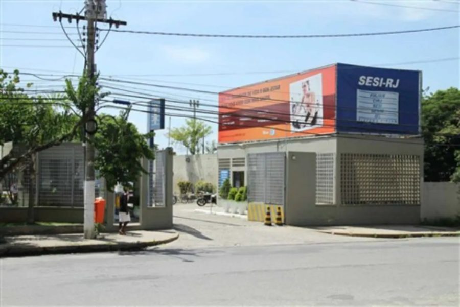 Dia das Crianças em Resende: festa gratuita com esporte