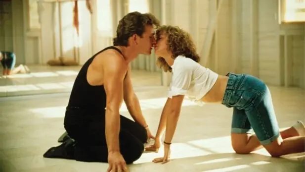 Dirty Dancing 2: produtora tira a maior dúvida dos fãs e revela como Patrick Swayze ‘aparecerá’ em novo longa Dirty Dancing: produtora revela se pretende usar IA para trazer Patrick Swayze de volta em continuação