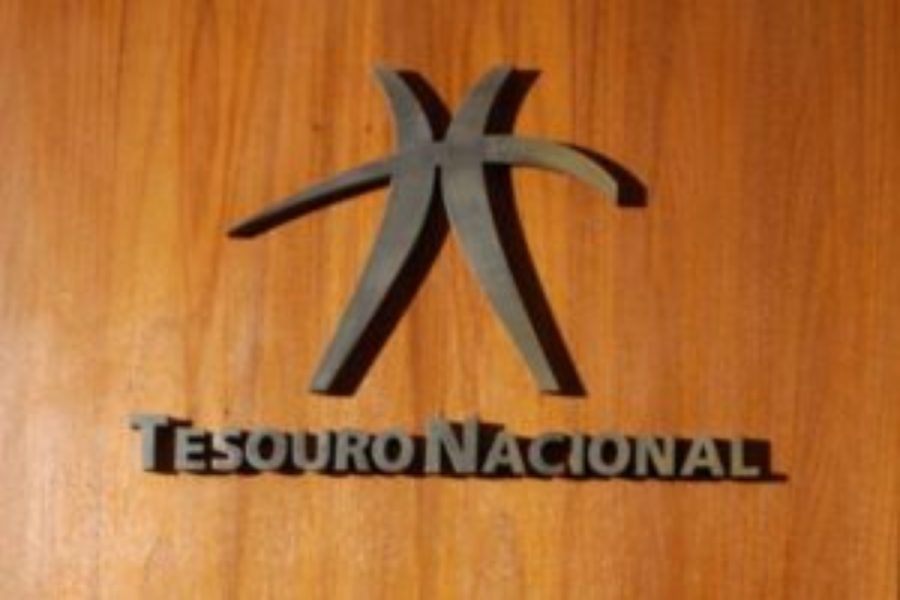 Dívida pública federal atingiu R$ 9,3 trilhões em setembro de 2026